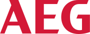 AEG Service Wesseling