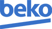 Beko Service Wesseling