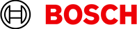 Bosch Service Wesseling
