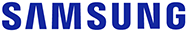 Samsung Service Wesseling