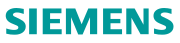 Siemens Service Wesseling