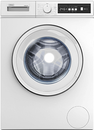 Waschmaschine Reparatur Wesseling